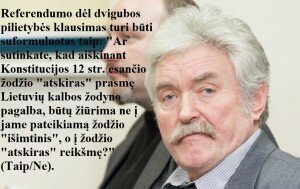SLIUZAS_D.Radlinsko